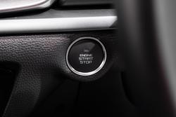 2025 Mazda BT-50 XTR