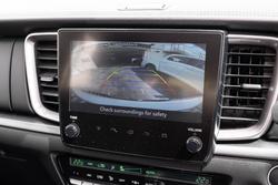 2025 Mazda BT-50 XTR