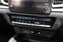 2025 Mazda BT-50 XTR