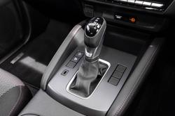 2025 Mazda BT-50 XTR