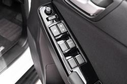 2025 Mazda BT-50 XTR