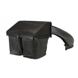 CUB CADET Catcher Release B - Suits 30 Deck