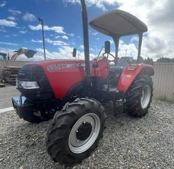 2023 CASE IH JXM55 ROPS