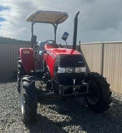 2023 CASE IH JXM55 ROPS
