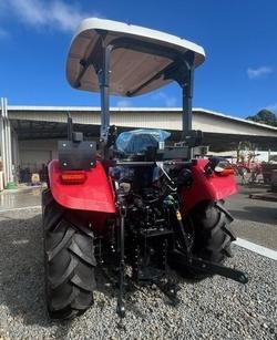 2023 CASE IH JXM55 ROPS