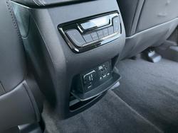 2024 Ldv
D90