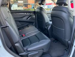 2024 Ldv
D90