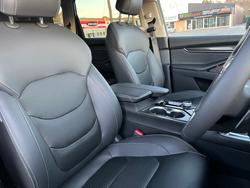 2024 Ldv
D90