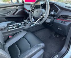2024 Ldv
D90