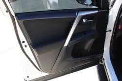 2013 Toyota RAV4 GXL