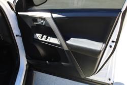 2013 Toyota RAV4 GXL