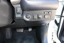 2013 Toyota RAV4 GXL