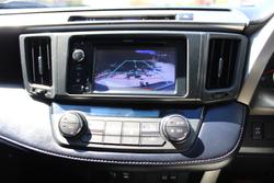 2013 Toyota RAV4 GXL