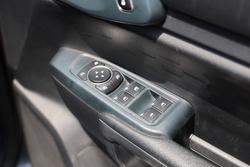 2023 Ford Ranger XLS