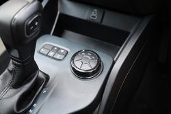 2023 Ford Ranger XLS