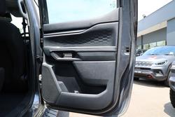 2023 Ford Ranger XLS