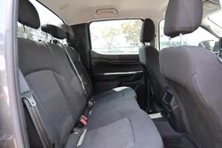 2023 Ford Ranger XLS