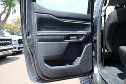 2023 Ford Ranger XLS