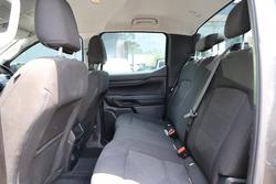 2023 Ford Ranger XLS