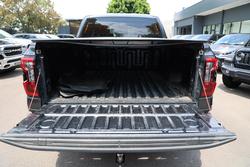 2023 Ford Ranger XLS