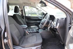 2023 Ford Ranger XLS