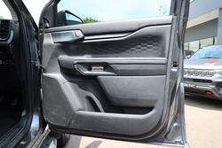 2023 Ford Ranger XLS