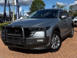 2022 Mazda CX-5 Mazda CX-5 M 6AUTO G25 TOURING PETROL AWD