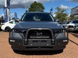 2022 Mazda CX-5 Mazda CX-5 M 6AUTO G25 TOURING PETROL AWD