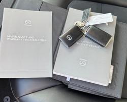 2022 Mazda CX-5 Mazda CX-5 M 6AUTO G25 TOURING PETROL AWD