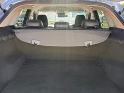 2022 Mazda CX-5 Mazda CX-5 M 6AUTO G25 TOURING PETROL AWD