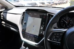 2025 Subaru Crosstrek MY25 Subaru Crosstrek 2.0 S AWD CVT (GU7BKPL/S)