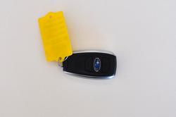 2025 Subaru Crosstrek MY25 Subaru Crosstrek 2.0 S AWD CVT (GU7BKPL/S)