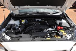 2025 Subaru Crosstrek MY25 Subaru Crosstrek 2.0 S AWD CVT (GU7BKPL/S)