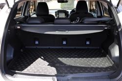 2025 Subaru Crosstrek MY25 Subaru Crosstrek 2.0 S AWD CVT (GU7BKPL/S)