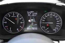 2025 Subaru Crosstrek MY25 Subaru Crosstrek 2.0 S AWD CVT (GU7BKPL/S)