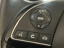 2021 MITSUBISHI OUTLANDER ES 5 SEAT (AWD)