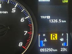 2021 MITSUBISHI OUTLANDER ES 5 SEAT (AWD)