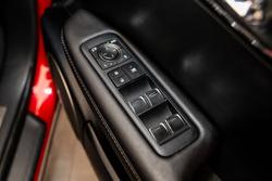 2015 Lexus RX450h F Sport 3.5L Hybrid CVT Wagon