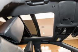 2015 Lexus RX450h F Sport 3.5L Hybrid CVT Wagon