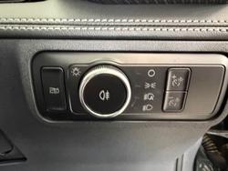 2024 Ford
Mustang GT