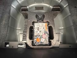 2024 Ford
Mustang GT