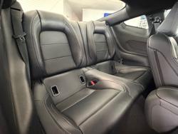 2024 Ford
Mustang GT