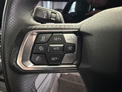 2024 Ford
Mustang GT