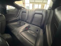 2024 Ford
Mustang GT