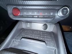 2024 Ford
Mustang GT