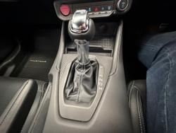 2024 Ford
Mustang GT