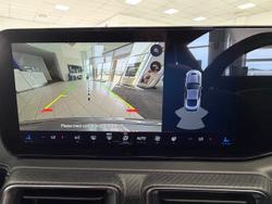 2024 Ford
Mustang GT