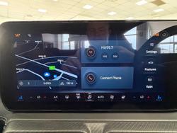 2024 Ford
Mustang GT