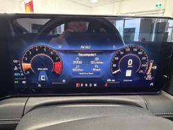 2024 Ford
Mustang GT