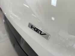 2025 KIA SPORTAGE SX